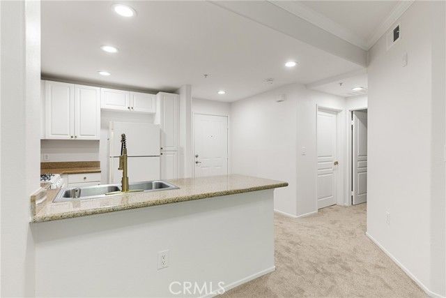 2257 Watermarke Place, Irvine, CA 92612