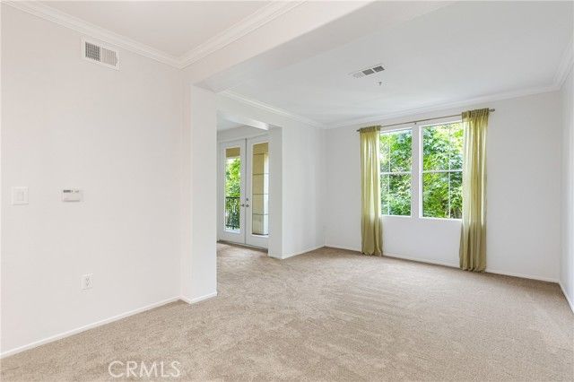 2257 Watermarke Place, Irvine, CA 92612