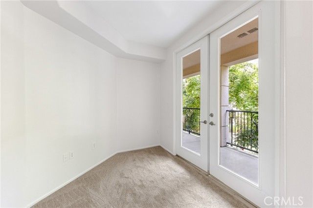 2257 Watermarke Place, Irvine, CA 92612