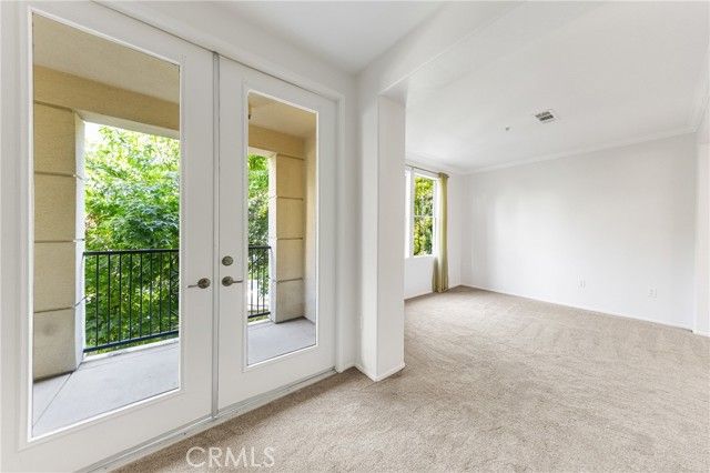 2257 Watermarke Place, Irvine, CA 92612