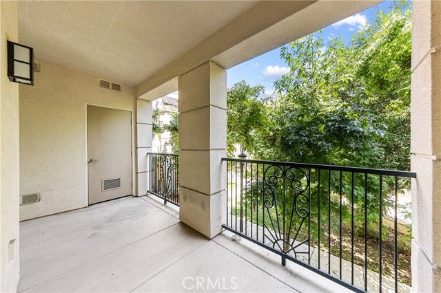 2257 Watermarke Place, Irvine, CA 92612