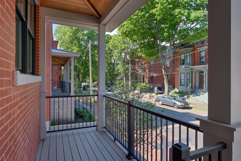 55 Carleton Street A, Portland, ME 04102 — photo 3