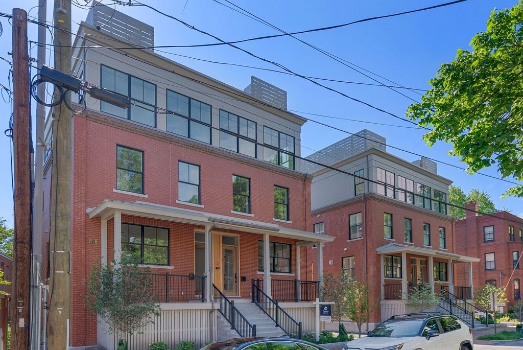 55 Carleton Street A, Portland, ME 04102 — photo 5