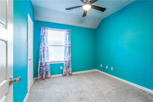 1716 Lone Lynx Way, Wylie, TX 75098