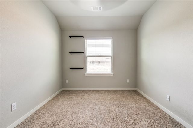 1716 Lone Lynx Way, Wylie, TX 75098