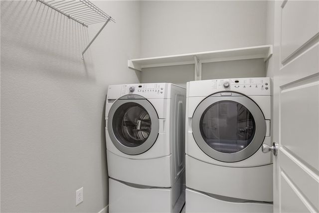 1716 Lone Lynx Way, Wylie, TX 75098