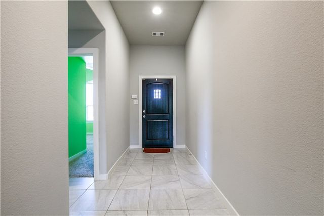 1716 Lone Lynx Way, Wylie, TX 75098