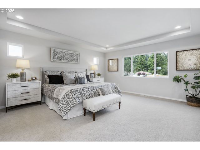 5775 P St, Washougal, WA 98671