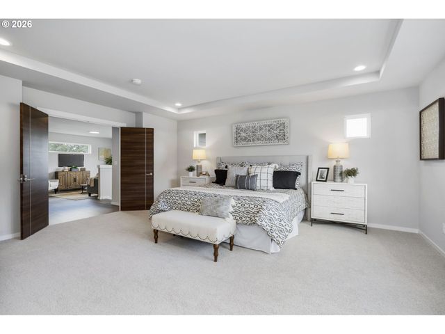 5775 P St, Washougal, WA 98671
