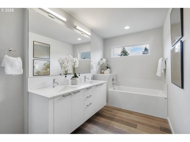 5775 P St, Washougal, WA 98671