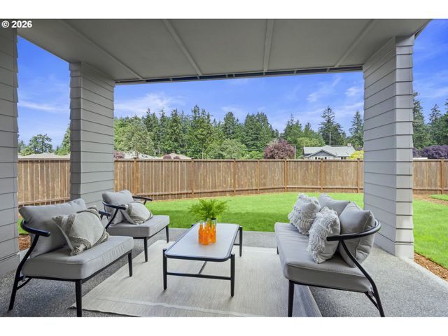 5775 P St, Washougal, WA 98671