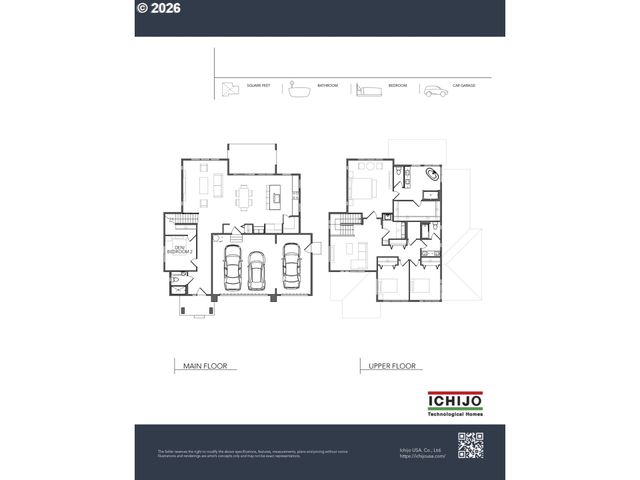 5775 P St, Washougal, WA 98671