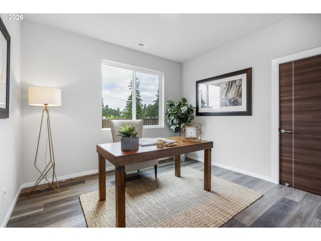 5775 P St, Washougal, WA 98671