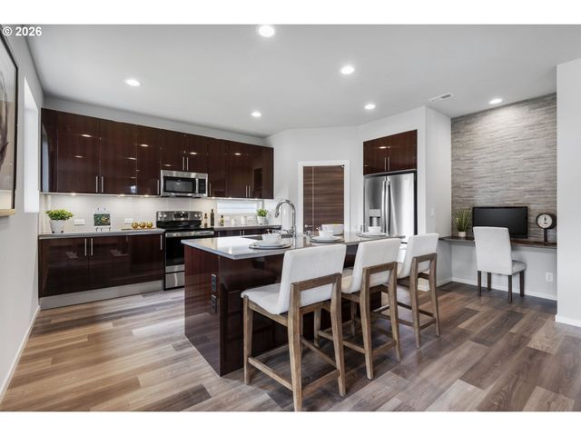 5775 P St, Washougal, WA 98671