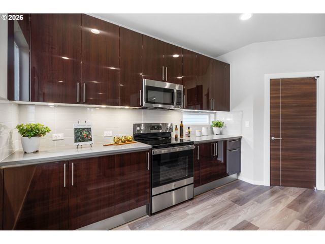 5775 P St, Washougal, WA 98671