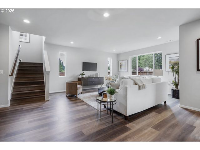 5775 P St, Washougal, WA 98671
