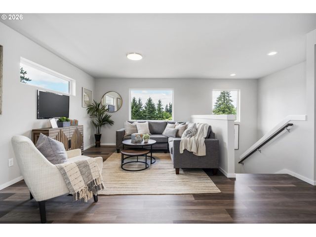 5775 P St, Washougal, WA 98671