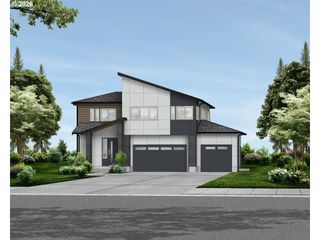 5775 P St, Washougal, WA 98671