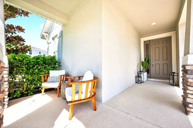 845 TERRAPIN DRIVE, Debary, FL 32713