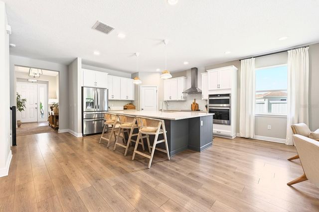 845 TERRAPIN DRIVE, Debary, FL 32713