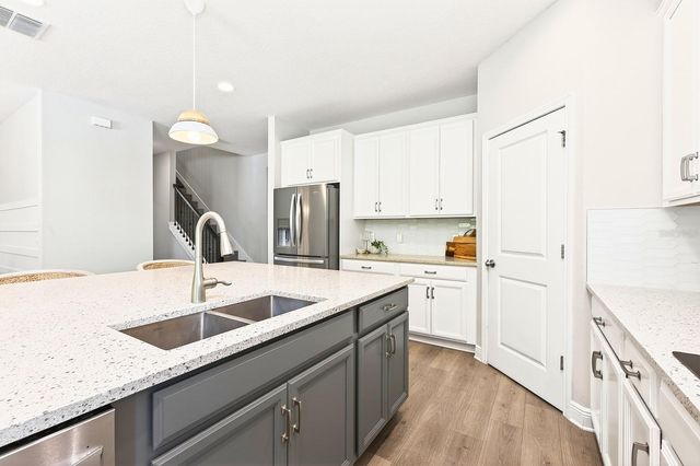 845 TERRAPIN DRIVE, Debary, FL 32713