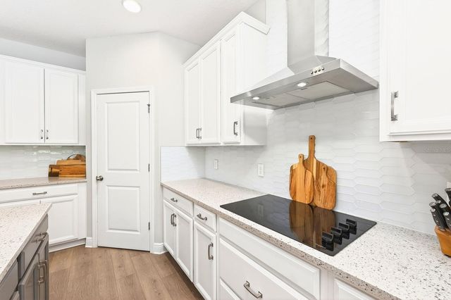 845 TERRAPIN DRIVE, Debary, FL 32713