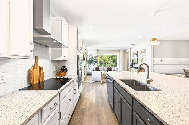 845 TERRAPIN DRIVE, Debary, FL 32713