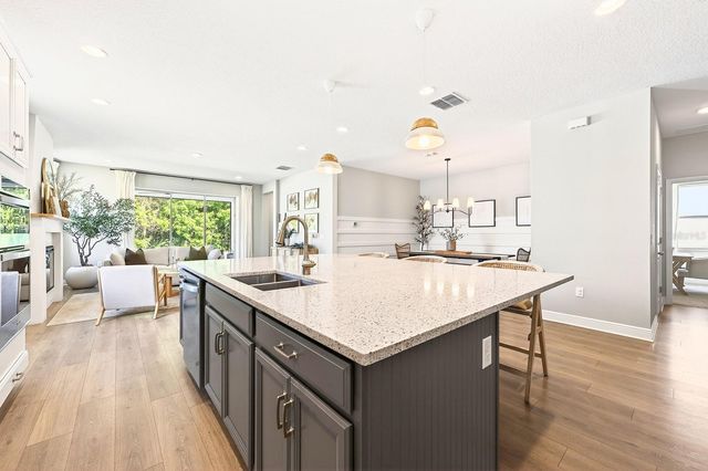 845 TERRAPIN DRIVE, Debary, FL 32713