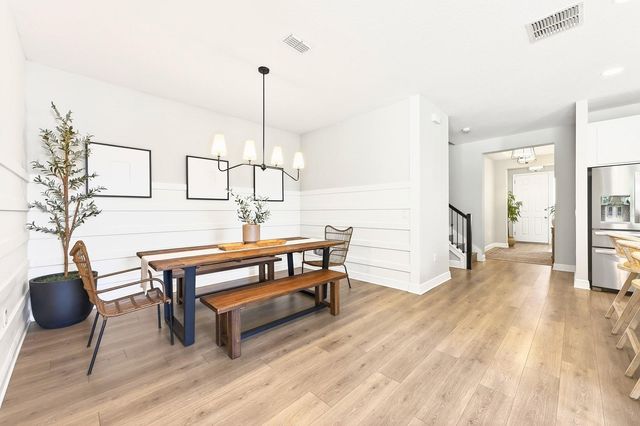 845 TERRAPIN DRIVE, Debary, FL 32713