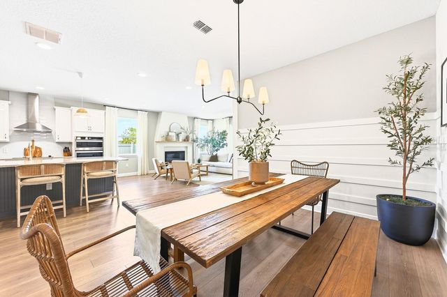 845 TERRAPIN DRIVE, Debary, FL 32713