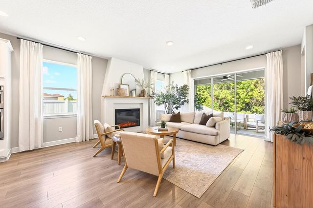 845 TERRAPIN DRIVE, Debary, FL 32713