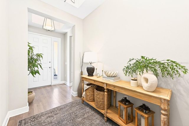 845 TERRAPIN DRIVE, Debary, FL 32713