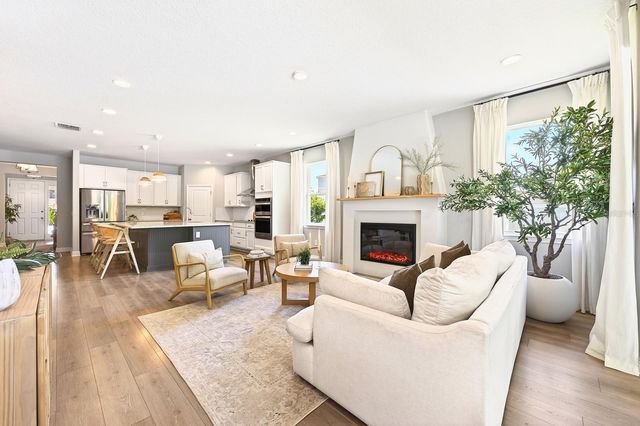 845 TERRAPIN DRIVE, Debary, FL 32713