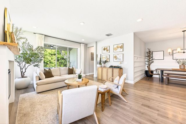 845 TERRAPIN DRIVE, Debary, FL 32713