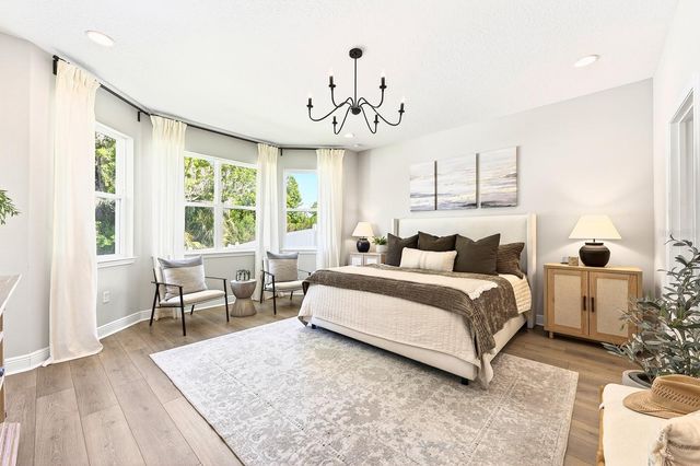 845 TERRAPIN DRIVE, Debary, FL 32713