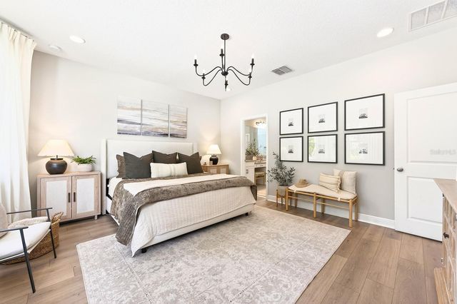 845 TERRAPIN DRIVE, Debary, FL 32713