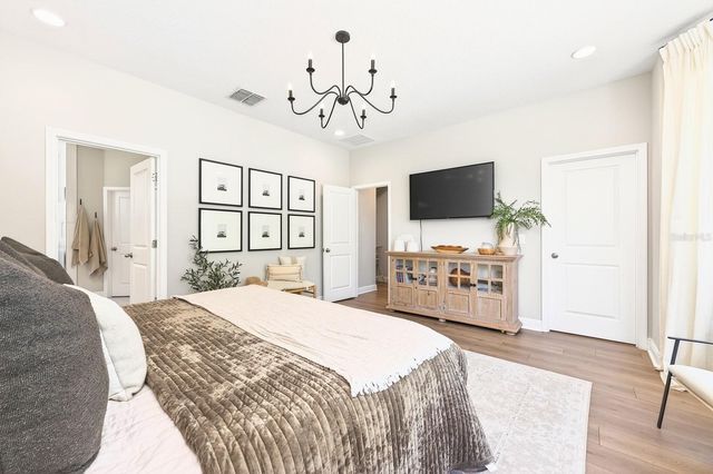 845 TERRAPIN DRIVE, Debary, FL 32713