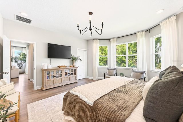 845 TERRAPIN DRIVE, Debary, FL 32713