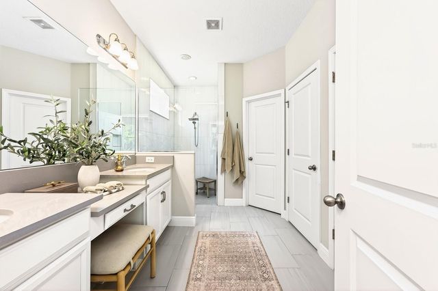 845 TERRAPIN DRIVE, Debary, FL 32713