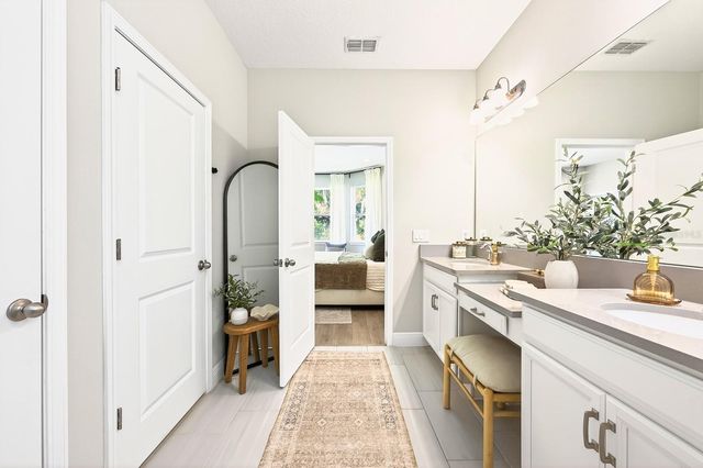 845 TERRAPIN DRIVE, Debary, FL 32713