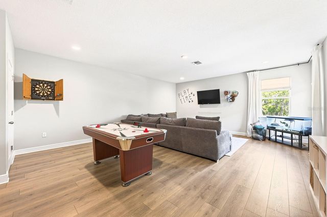 845 TERRAPIN DRIVE, Debary, FL 32713