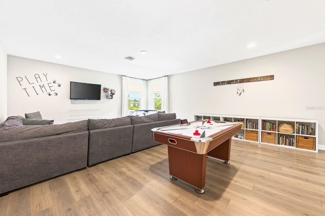 845 TERRAPIN DRIVE, Debary, FL 32713