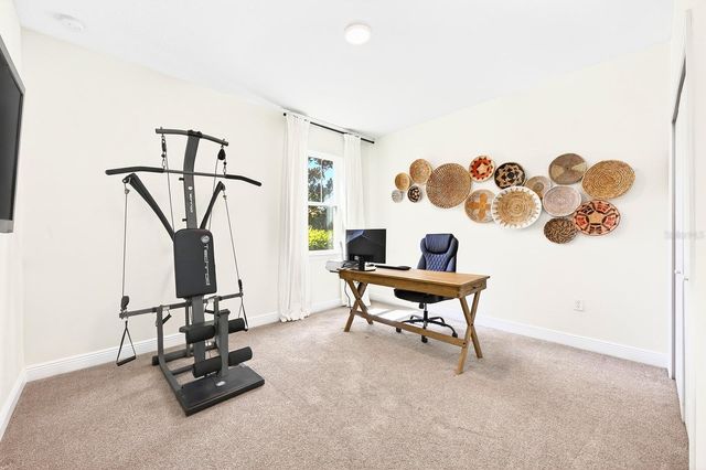 845 TERRAPIN DRIVE, Debary, FL 32713