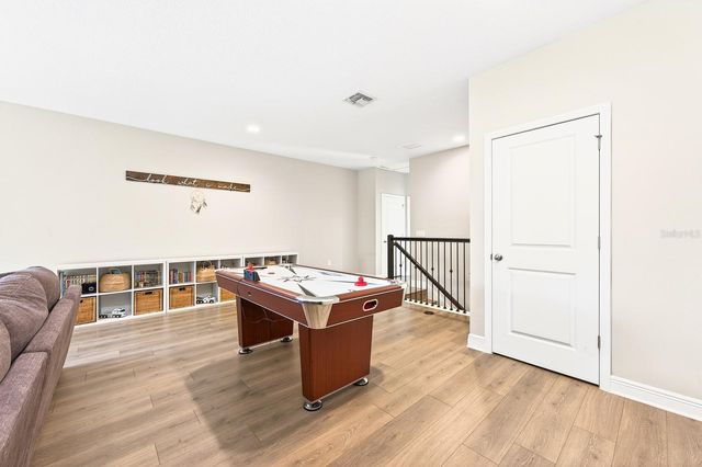 845 TERRAPIN DRIVE, Debary, FL 32713