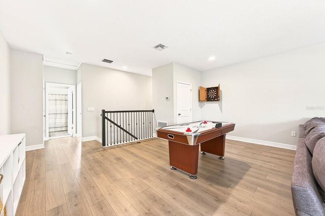 845 TERRAPIN DRIVE, Debary, FL 32713