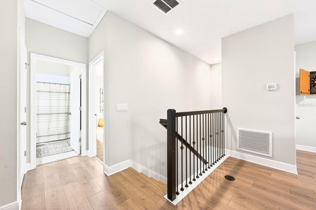 845 TERRAPIN DRIVE, Debary, FL 32713