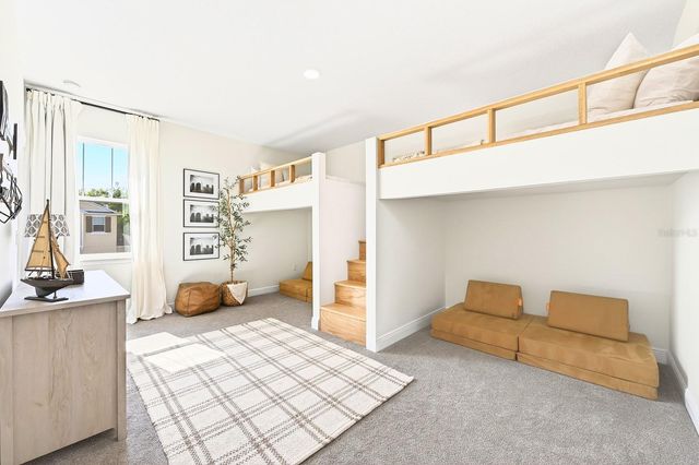 845 TERRAPIN DRIVE, Debary, FL 32713