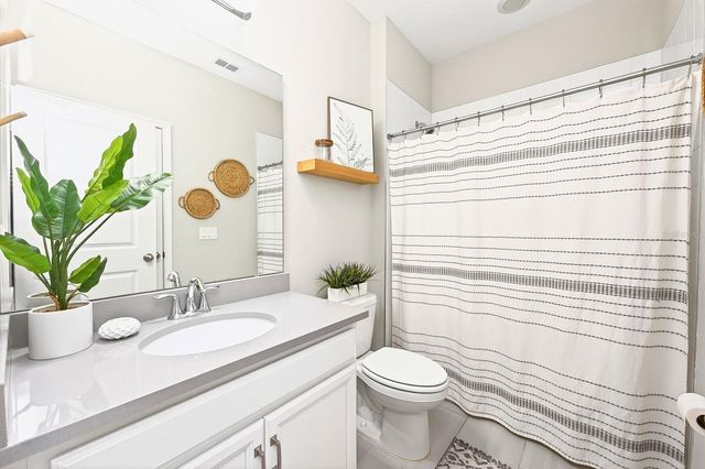 845 TERRAPIN DRIVE, Debary, FL 32713