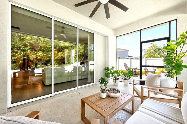 845 TERRAPIN DRIVE, Debary, FL 32713