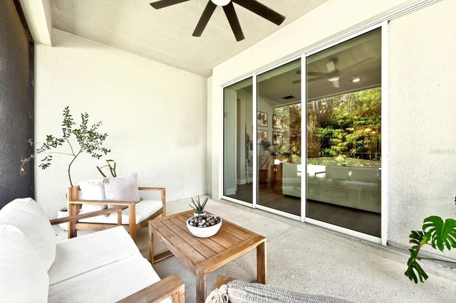 845 TERRAPIN DRIVE, Debary, FL 32713